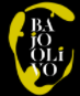 bajo olivo